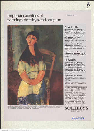 Vorderseite von bh366512_recto