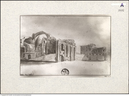 Vorderseite von bh366581_recto