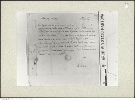 Vorderseite von bh366587_recto