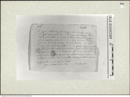 Vorderseite von bh366588_recto