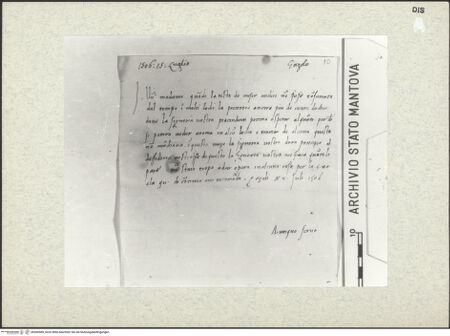 Vorderseite von bh366589_recto