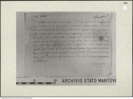 Vorderseite von bh366592_recto