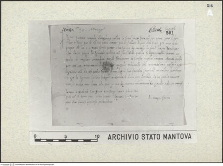 Vorderseite von bh366593_recto