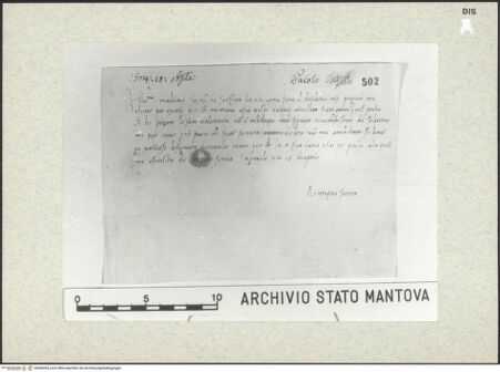 Vorderseite von bh366594_recto