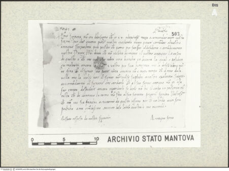 Vorderseite von bh366595_recto