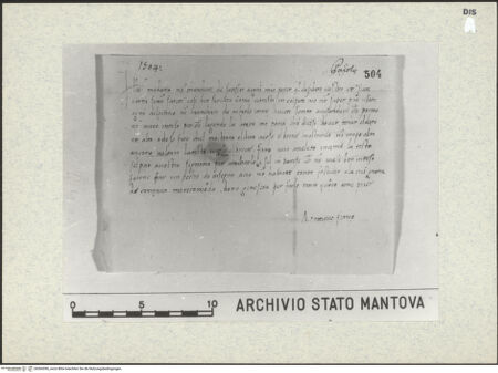 Vorderseite von bh366596_recto