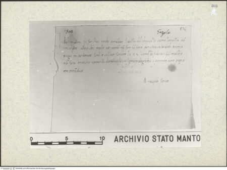 Vorderseite von bh366598_recto