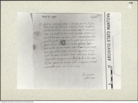 Vorderseite von bh366600_recto