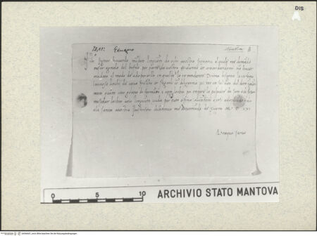 Vorderseite von bh366601_recto