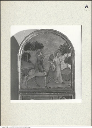 Vorderseite von bh366629_recto