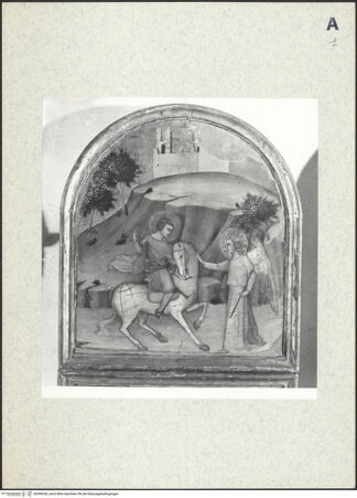 Vorderseite von bh366630_recto