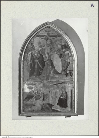 Vorderseite von bh366634_recto