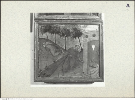 Vorderseite von bh366635_recto