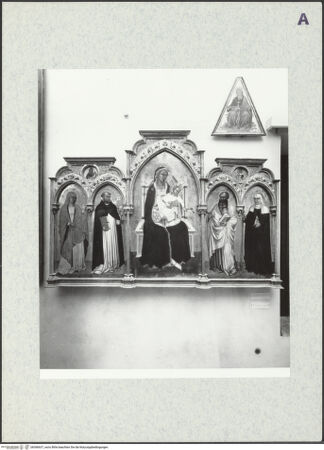 Vorderseite von bh366637_recto