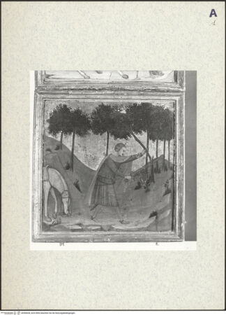 Vorderseite von bh366638_recto