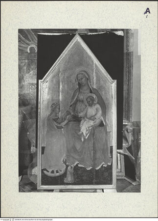 Vorderseite von bh366639_recto