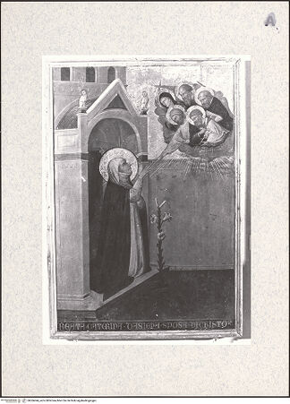 Vorderseite von bh366644_recto