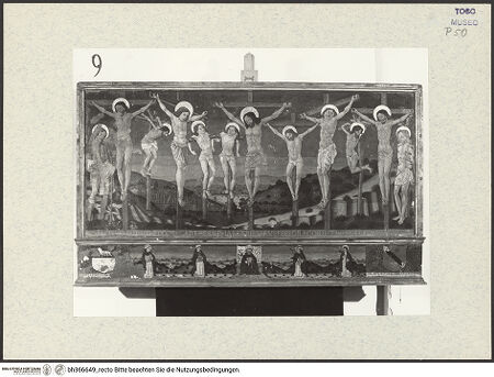 Vorderseite von bh366649_recto