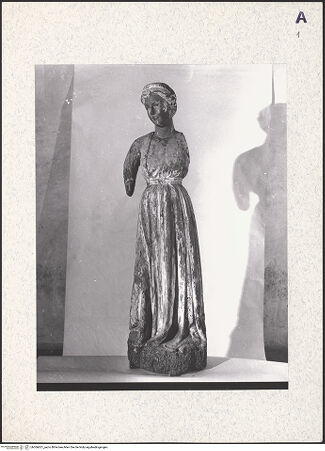 Vorderseite von bh366651_recto