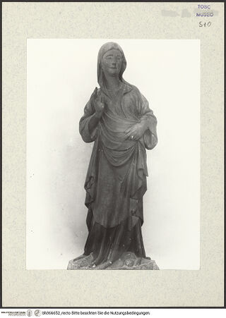 Vorderseite von bh366652_recto