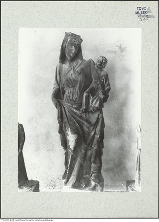 Vorderseite von bh366653_recto