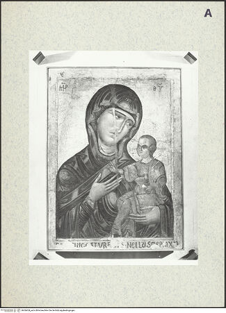 Vorderseite von bh366658_recto