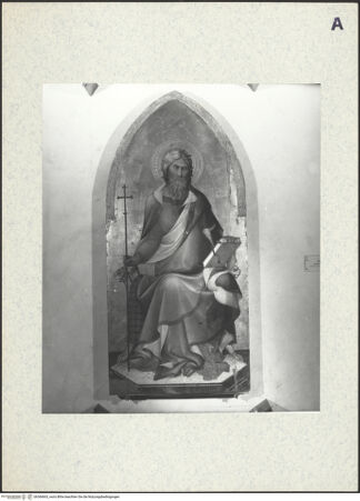 Vorderseite von bh366663_recto