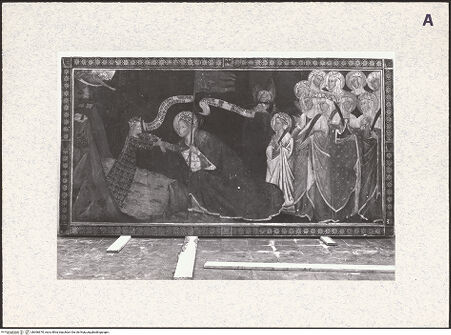 Vorderseite von bh366670_recto