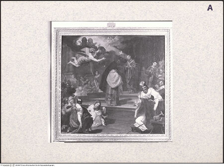 Vorderseite von bh366675_recto