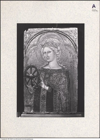 Vorderseite von bh366676_recto