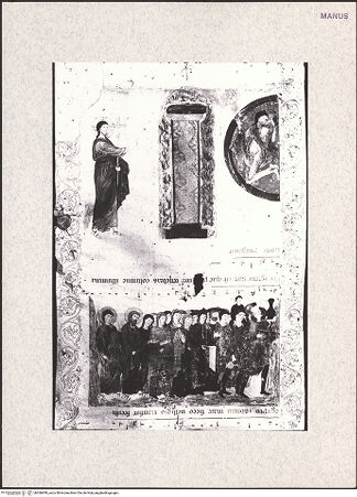 Vorderseite von bh366690_recto