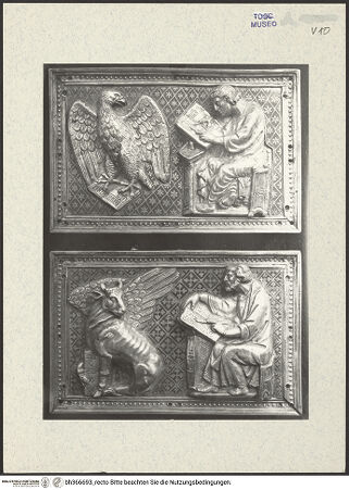 Vorderseite von bh366693_recto