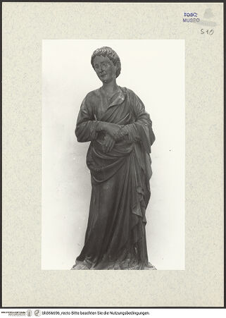 Vorderseite von bh366696_recto