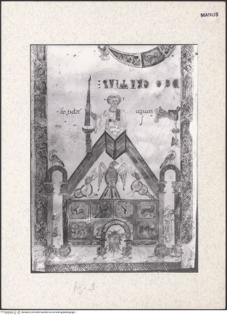 Vorderseite von bh366699_recto