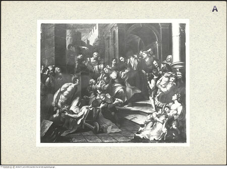 Vorderseite von bh366701_recto