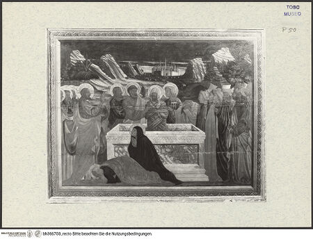 Vorderseite von bh366703_recto