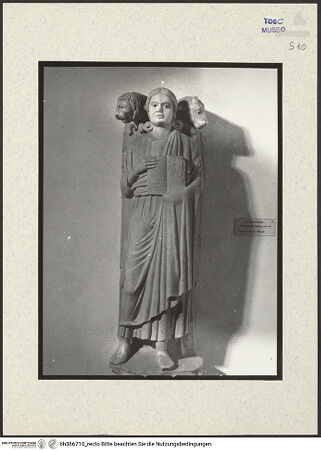 Vorderseite von bh366710_recto