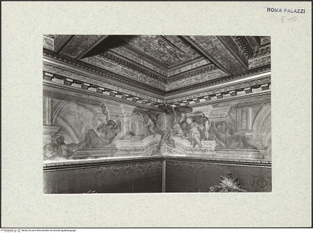 Vorderseite von bh366720_recto