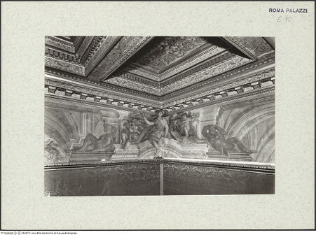 Vorderseite von bh366721_recto