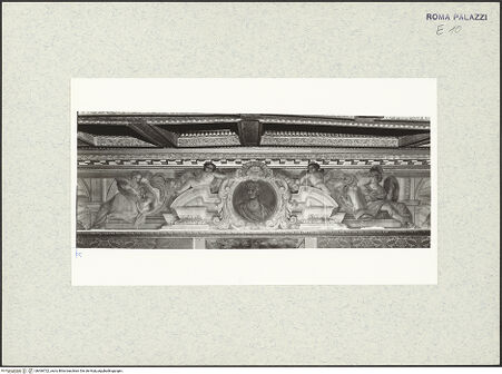 Vorderseite von bh366722_recto