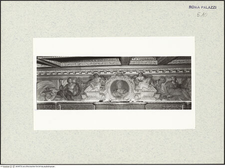 Vorderseite von bh366723_recto