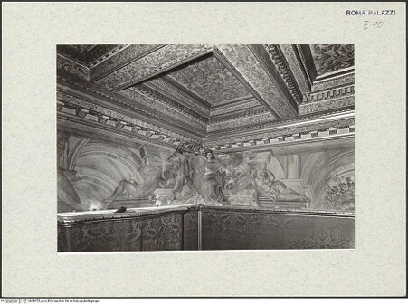 Vorderseite von bh366725_recto