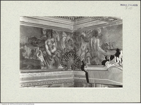 Vorderseite von bh366726_recto