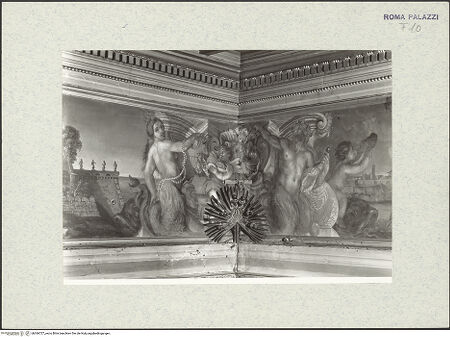 Vorderseite von bh366727_recto