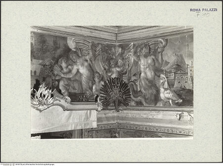 Vorderseite von bh366728_recto