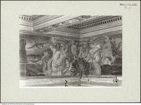 Vorderseite von bh366729_recto