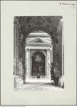 Vorderseite von bh366732_recto