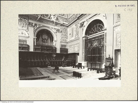 Vorderseite von bh366737_recto