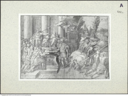 Vorderseite von bh366745_recto