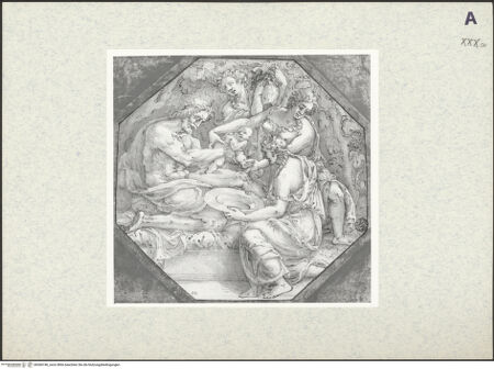 Vorderseite von bh366746_recto